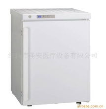 深圳市圣安醫(yī)療設(shè)備 豐富產(chǎn)品線(xiàn)助力醫(yī)療創(chuàng)新與器械租賃服務(wù)